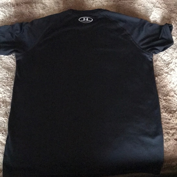 Under armor - Picture 2 of 2